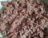 Rakott cukkini recept fázis 2 fotója