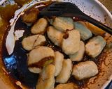Foto langkah ke 6 dari resep Kue Gemblong Khas Betawi.