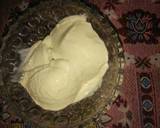 Mango ice-cream recipe step 4 photo