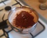 Vickys Salted Caramel Hot Chocolate GF DF EF SF NF recipe step 1 photo