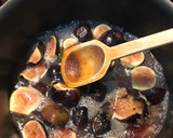 Foto del paso 1 de la receta: Mermelada de higo con splenda