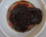 Foto langkah ke 4 dari resep Kornet ayam.