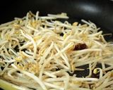 A picture of step 9 of Kobe Beef Steak.