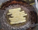 Foto langkah ke 5 dari resep Stik kentang keju.