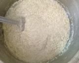 लॉकी अखरोट का हलवा (lauki akhrot ka halwa recipe in Hindi) रेसिपी चरण 2 फोटो