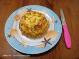 Omelette. bisa untuk menu #debm (silahkan sesuaikan proteinnya)