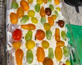 Foto del paso 5 de la receta: Lasaña de Reineta
