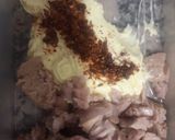 Foto del paso 4 de la receta: Causa de Atún