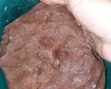 Reszelt túrós süti recept fázis 1 fotója