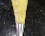 Foto del paso 4 de la receta: Gateau de coco para diabéticos