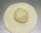 Foto langkah ke 6 dari resep Beef Curry Puff (Karipap Pusing).
