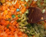 Foto del paso 2 de la receta: Arroz chino