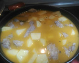 Foto del paso 5 de la receta: Caldereta de Cordero