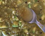Foto del paso 4 de la receta: Salsa verde 🌶