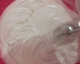 Foto langkah ke 5 dari resep Japanese cotton cheese cake.