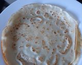 Foto del paso 1 de la receta: Panqueques de Acelga