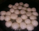 Foto langkah ke 5 dari resep Cimol.