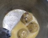 Foto langkah ke 4 dari resep Perkedel Kentang.