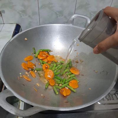 Langkah 4