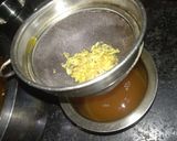પાનકમ (pannakam recipe in Gujarati) રેસીપી સ્ટેપ4ફોટો
