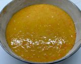 Foto del paso 7 de la receta: Bizcocho de zanahoria “Carrotazo”