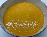 Foto del paso 7 de la receta: Bizcocho de zanahoria “Carrotazo”