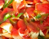 Foto del paso 6 de la receta: Pescado a la cacerola