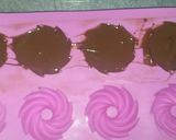 Foto del paso 2 de la receta: Bombones de chocolate