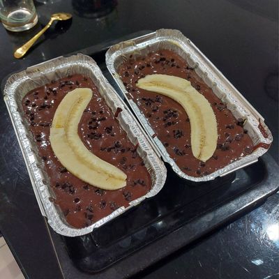 Langkah 6