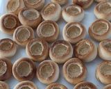 Őszibarack sütemény recept fázis 4 fotója