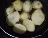 Foto langkah ke 1 dari resep Perkedel Kentang.