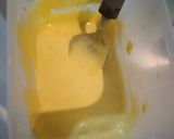 Foto del paso 7 de la receta: Masa choux