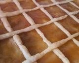 Foto del paso 8 de la receta: Pasta frola de batata