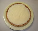 A picture of step 11 of Strawberry Tart.