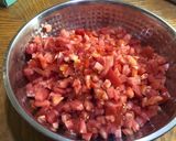 Foto del paso 4 de la receta: Bacalao Noruego con el toque Sonorense