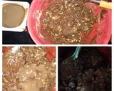 Foto del paso 2 de la receta: Bomboncitos hechos en casa!