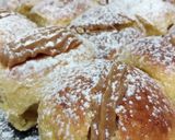 Foto del paso 7 de la receta: Pan de leche
