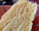 Foto del paso 1 de la receta: Empanadas veganas de dulce de membrillo en freidora de aire