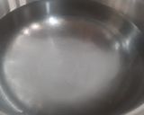 A picture of step 2 of Cauliflower pickle.