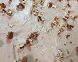 Foto del paso 10 de la receta: Pastel de chocolate