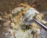 Foto del paso 2 de la receta: Tortillas para tacos II