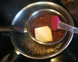 Foto del paso 3 de la receta: Bizcochitos de chocolate chilenos con sorpresa