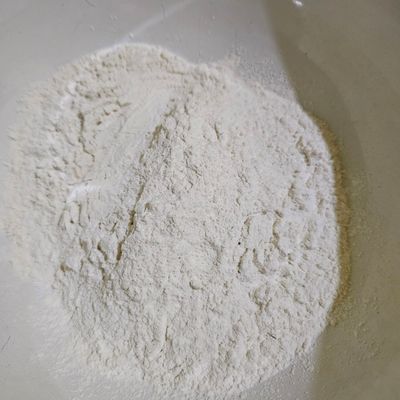 Langkah 1