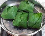 Foto langkah ke 3 dari resep Longsong Ala-ala.