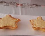 Foto del paso 4 de la receta: Tartaletas de crema pastelera con frutas