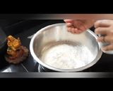 सूपी नूडल्स (Soupy noodles recipe in hindi) रेसिपी चरण 2 फोटो
