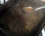 Vickys Roast Pork with Apple Gravy, Gluten, Dairy, Egg-Free & Soy-Fre recipe step 7 photo