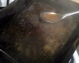 A picture of step 7 of Vickys Roast Pork with Apple Gravy, Gluten, Dairy, Egg-Free & Soy-Fre.