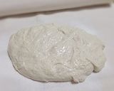 A picture of step 24 of Walnut and Caramel Pain Rustique With Natural Bread Starter.