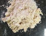 Foto del paso 2 de la receta: Pastafrola sin manteca en la Flip